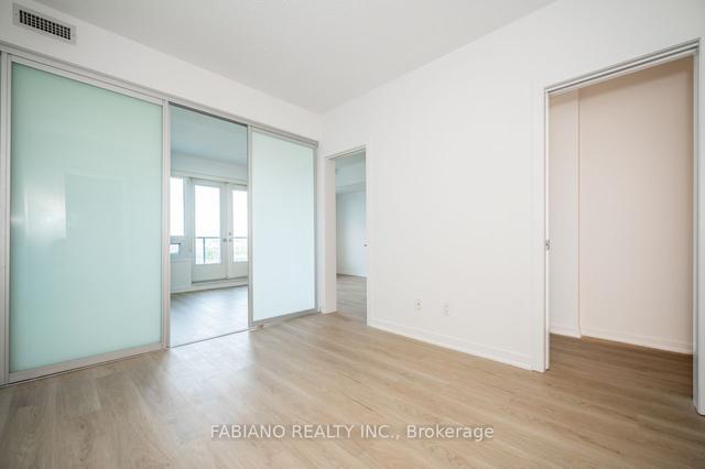 909 - 59 E Liberty St, Condo with 1 bedrooms, 1 bathrooms and 1 parking in Toronto ON | Image 5