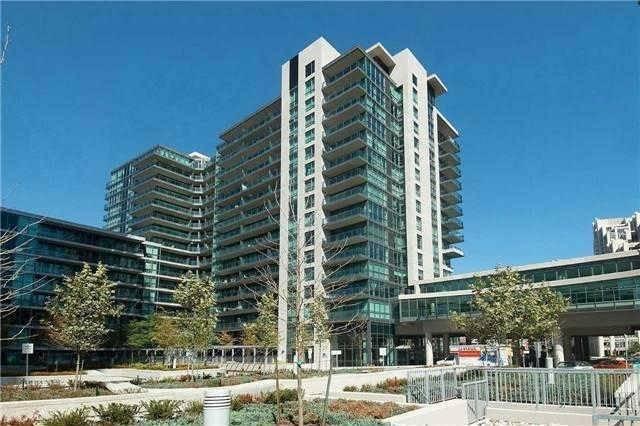 PH1671 - 209 Fort York Blvd, Condo with 2 bedrooms, 2 bathrooms and 1 parking in Toronto ON | Image 3