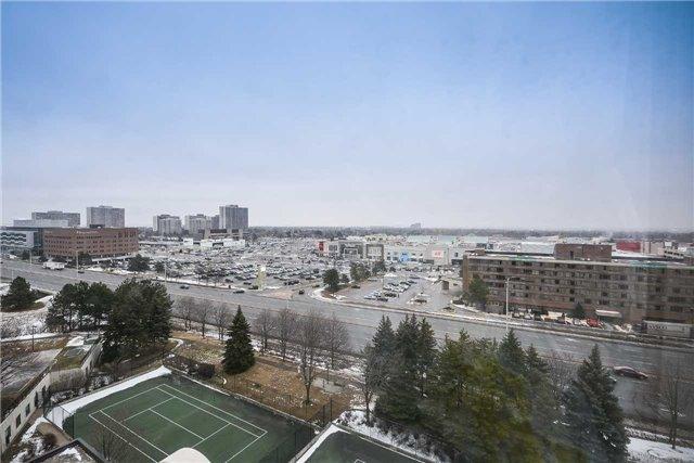 909 - 24 Hanover Rd, Condo with 2 bedrooms, 2 bathrooms and 2 parking in Brampton ON | Image 19