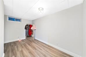 8019 Huntwick Cres Ne, House detached with 4 bedrooms, 2 bathrooms and 2 parking in Calgary AB | Image 21