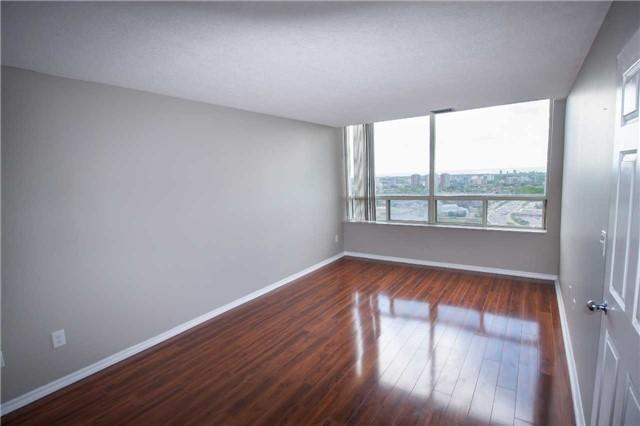 PH201 - 325 Webb Dr, Condo with 2 bedrooms, 2 bathrooms and 1 parking in Mississauga ON | Image 11