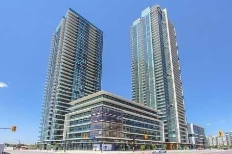 PH1 - 4065 Brickstone Mews, Condo with 1 bedrooms, 1 bathrooms and 1 parking in Mississauga ON | Image 1