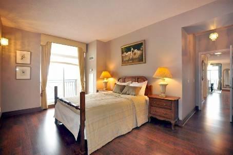 PH-2004 - 1101 Leslie St, Condo with 3 bedrooms, 2 bathrooms and 2 parking in North York ON | Image 5