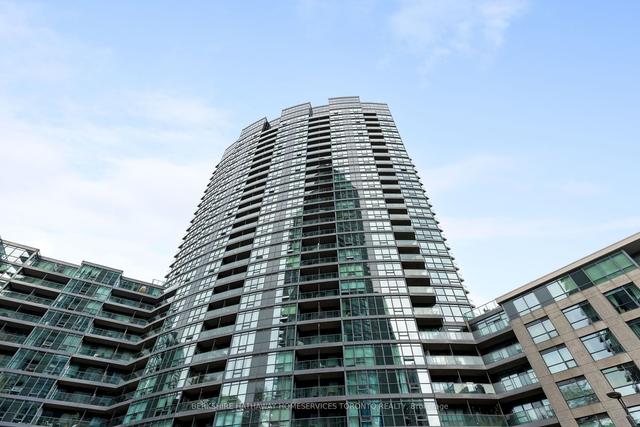 909 - 231 Fort York Blvd, Condo with 2 bedrooms, 3 bathrooms and 1 parking in Toronto ON | Image 15