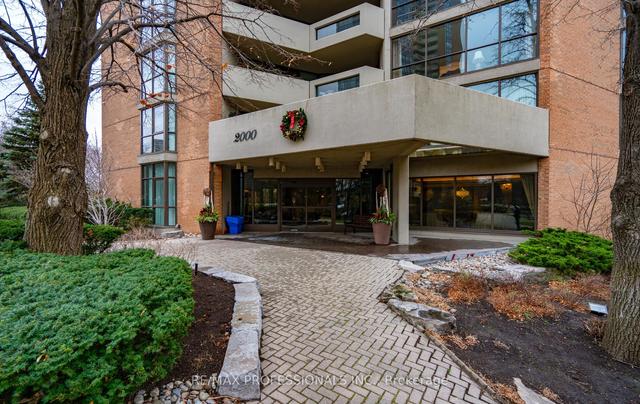 LL9 - 2000 Islington Ave, Condo with 2 bedrooms, 2 bathrooms and 3 parking in Etobicoke ON | Image 1