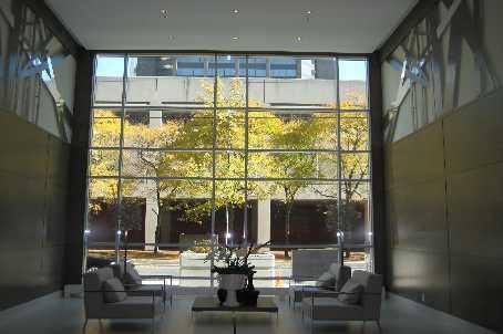 PH03 - 96 St Patrick St, Condo with 2 bedrooms, 2 bathrooms and 1 parking in Toronto ON | Image 2