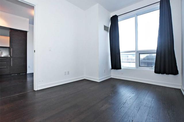 PH18 - 1030 King St W, Condo with 1 bedrooms, 1 bathrooms and 1 parking in Toronto ON | Image 17