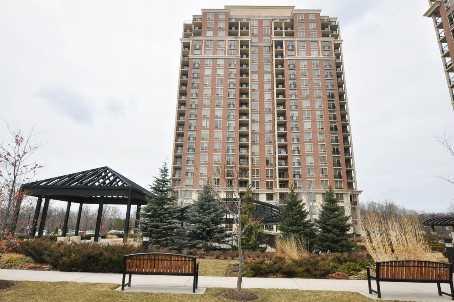 PH-2004 - 1101 Leslie St, Condo with 3 bedrooms, 2 bathrooms and 2 parking in North York ON | Image 9