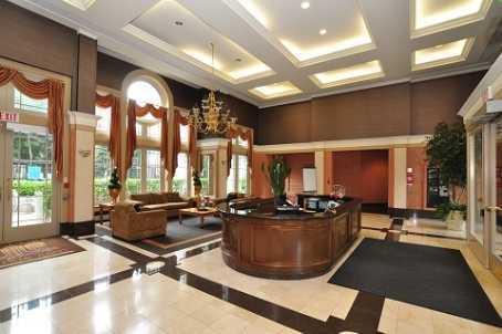 PH201 - 2 Covington Rd, Condo with 2 bedrooms, 2 bathrooms and 1 parking in North York ON | Image 3
