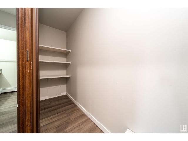14404 88a St Nw, Condo with 2 bedrooms, 1 bathrooms and null parking in Edmonton AB | Image 14