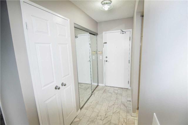 PH201 - 325 Webb Dr, Condo with 2 bedrooms, 2 bathrooms and 1 parking in Mississauga ON | Image 4