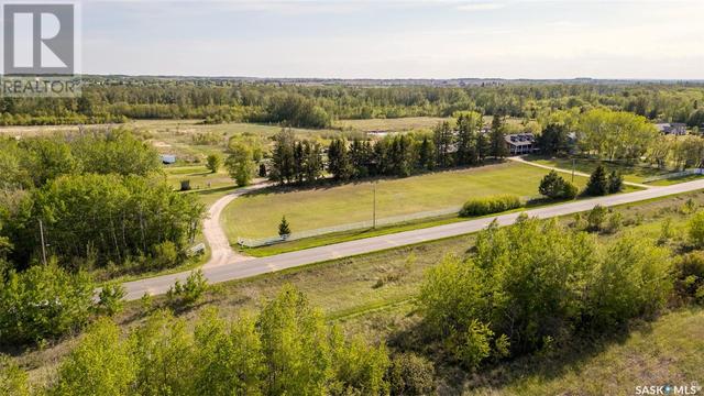 1010 Riverside Dr, House detached with 5 bedrooms, 3 bathrooms and null parking in Prince Albert SK | Image 48