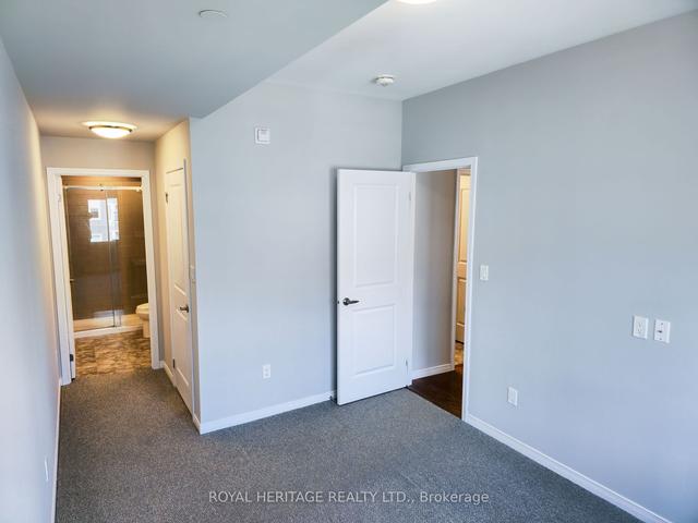 302 - 340 Florence Dr, Condo with 2 bedrooms, 2 bathrooms and 2 parking in Peterborough ON | Image 7