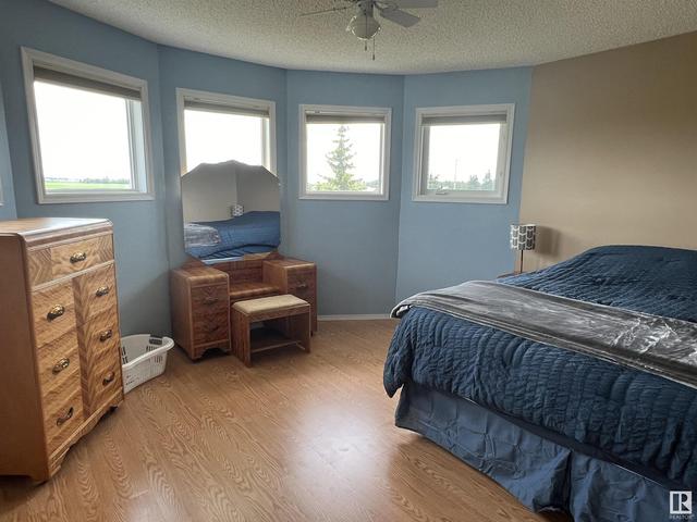 110 - 26500 Highway 44, House detached with 4 bedrooms, 2 bathrooms and null parking in Sturgeon County AB | Image 20