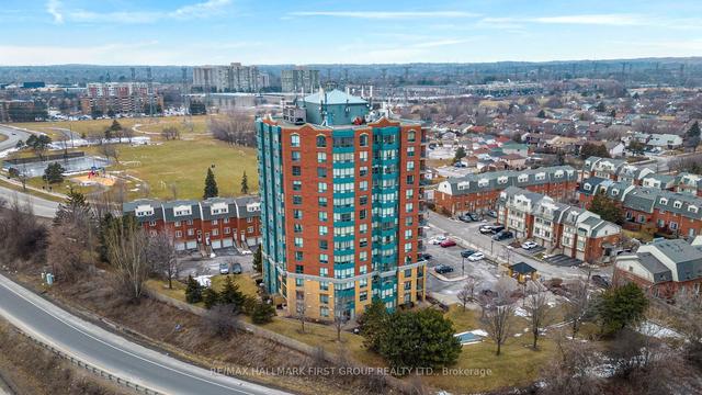 PH04 - 1625 Pickering Pky, Condo with 2 bedrooms, 2 bathrooms and 1 parking in Pickering ON | Image 1