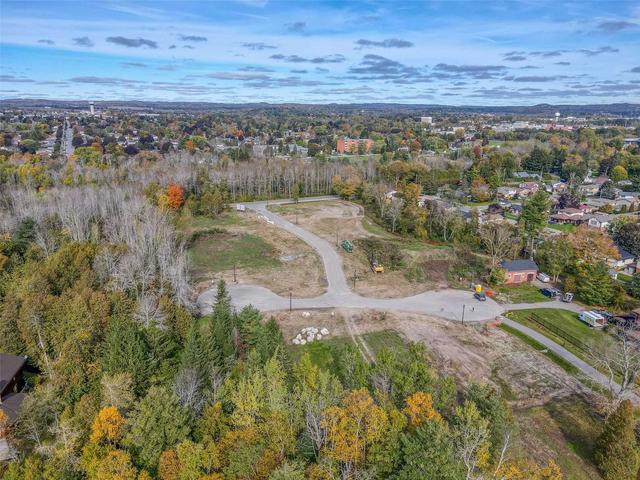 lot 2 Suzanne Mess Blvd, Home with 0 bedrooms, 0 bathrooms and null parking in Cobourg ON | Image 8