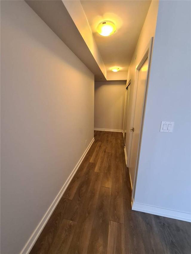 909 - 159 Wellesley St E, Condo with 1 bedrooms, 1 bathrooms and 0 parking in Toronto ON | Image 28