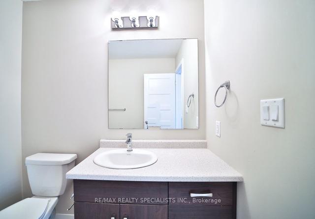 115 - 966 Battery Pk, Townhouse with 3 bedrooms, 3 bathrooms and 2 parking in London ON | Image 4