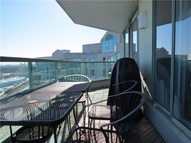 PH-12 - 7825 Bayview Ave, Condo with 3 bedrooms, 4 bathrooms and 3 parking in Thornhill ON | Image 20