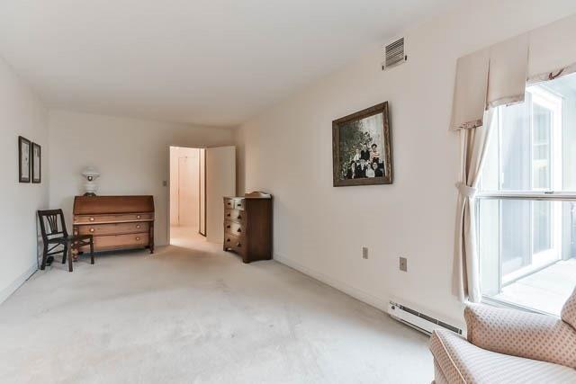 PH16 - 100 Anna Russell Way, Condo with 2 bedrooms, 2 bathrooms and 1 parking in Unionville ON | Image 12