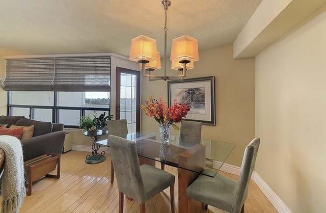 PH-17 - 288 Mill Rd, Condo with 2 bedrooms, 2 bathrooms and 1 parking in Etobicoke ON | Image 6
