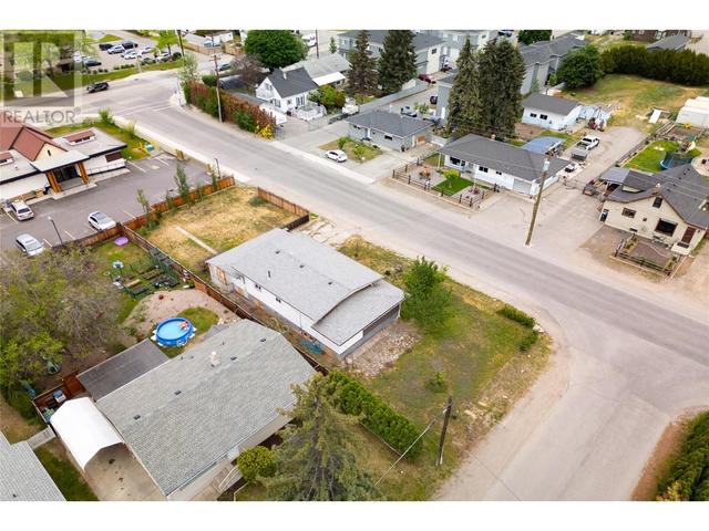 155 Mugford Rd, House detached with 1 bedrooms, 1 bathrooms and null parking in Kelowna BC | Image 17