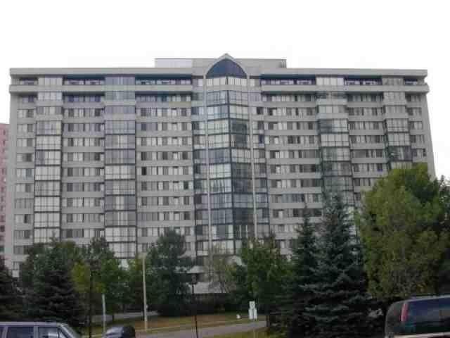 909 - 21 Markbrook Lane, Condo with 2 bedrooms, 2 bathrooms and 1 parking in Etobicoke ON | Image 1