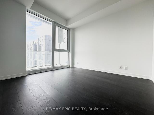 PH21 - 2020 Bathurst St, Condo with 3 bedrooms, 2 bathrooms and 0 parking in York ON | Image 6