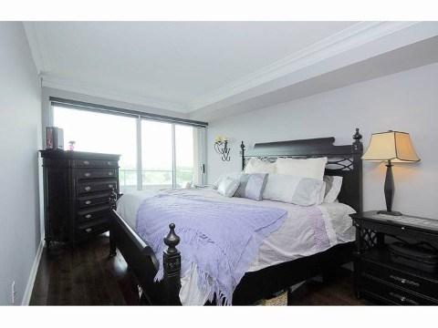 PH205 - 1 Emerald Lane, Condo with 2 bedrooms, 2 bathrooms and 1 parking in Thornhill ON | Image 5