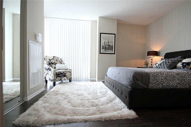 PH1671 - 209 Fort York Blvd, Condo with 2 bedrooms, 2 bathrooms and 1 parking in Toronto ON | Image 12