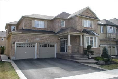 90 Canada St, House detached with 4 bedrooms, 4 bathrooms and 2 parking in Hamilton ON | Image 1