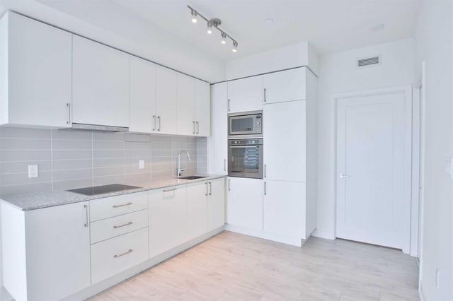 PH1809E - 576 Front St W, Condo with 2 bedrooms, 2 bathrooms and null parking in Toronto ON | Image 2