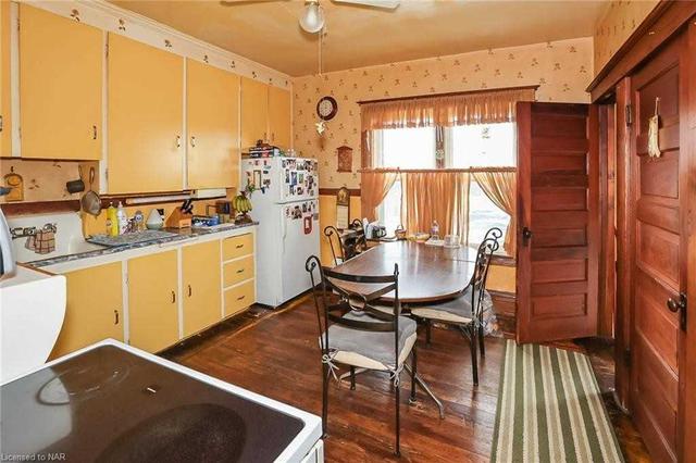 9 Highway 20 E, House detached with 3 bedrooms, 1 bathrooms and 2 parking in Pelham ON | Image 22