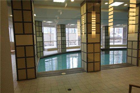 886 - 23 Cox Blvd, Condo with 2 bedrooms, 3 bathrooms and 1 parking in Markham ON | Image 11