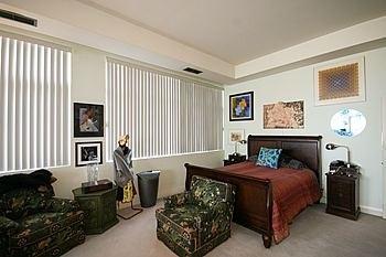 PH1 - 8 Wellesley St E, Condo with 3 bedrooms, 3 bathrooms and 1 parking in Toronto ON | Image 5