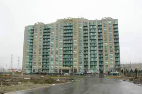 PH-21 - 39 Oneida Cres, Condo with 1 bedrooms, 1 bathrooms and 1 parking in Richmond Hill ON | Image 1