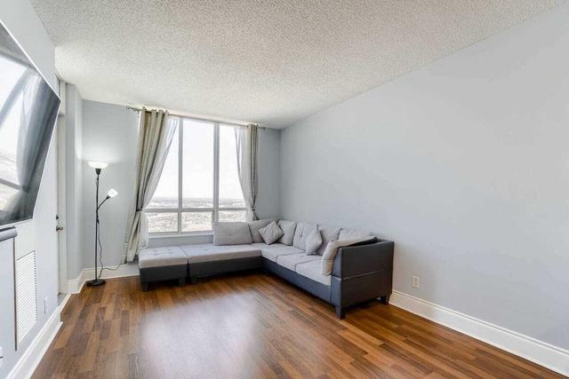 PH1 - 710 Humberwood Blvd, Condo with 1 bedrooms, 1 bathrooms and 1 parking in Etobicoke ON | Image 4