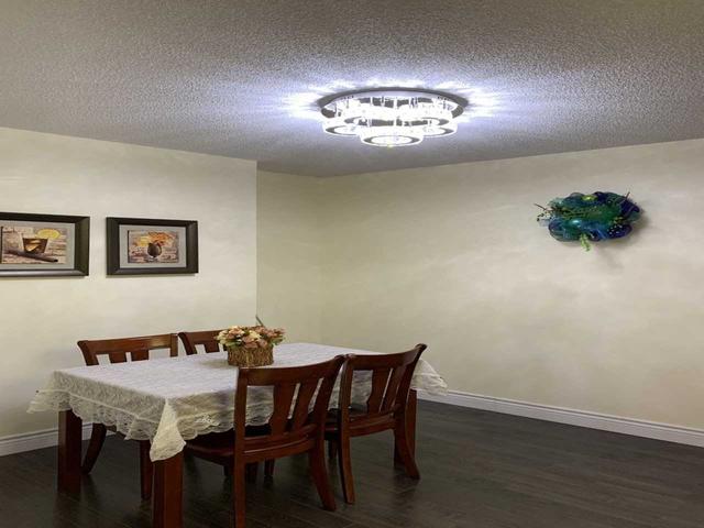 PH-210 - 330 Alton Towers Cir, Condo with 2 bedrooms, 2 bathrooms and 1 parking in Scarborough ON | Image 20