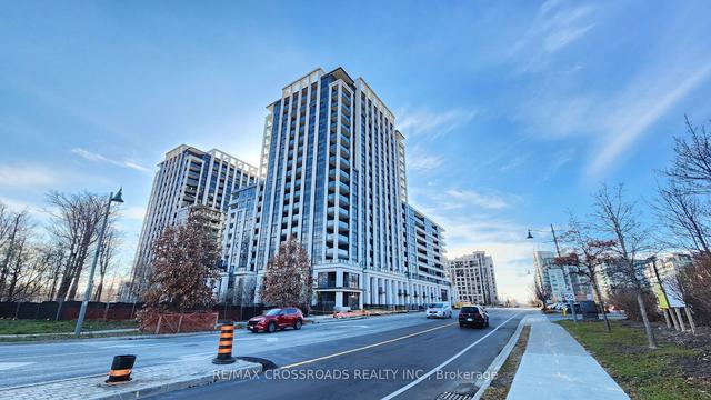 909 - 9 Clegg Rd, Condo with 3 bedrooms, 2 bathrooms and 1 parking in Markham ON | Image 38