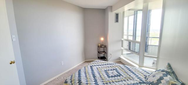 PH-209 - 350 Alton Towers Cir, Condo with 2 bedrooms, 2 bathrooms and 2 parking in Scarborough ON | Image 7