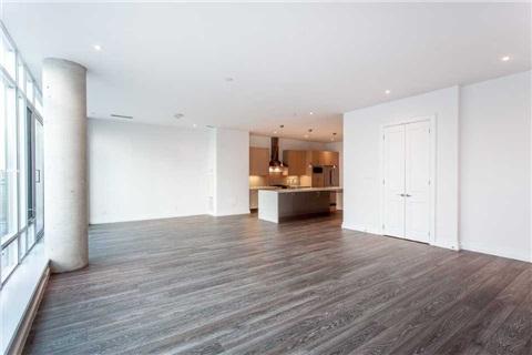 PH2 - 127 Queen St W, Condo with 2 bedrooms, 3 bathrooms and 2 parking in Toronto ON | Image 5