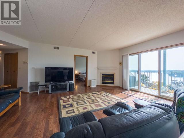 1300 - 203 Huron St, Condo with 2 bedrooms, 2 bathrooms and null parking in Kenora ON | Image 17