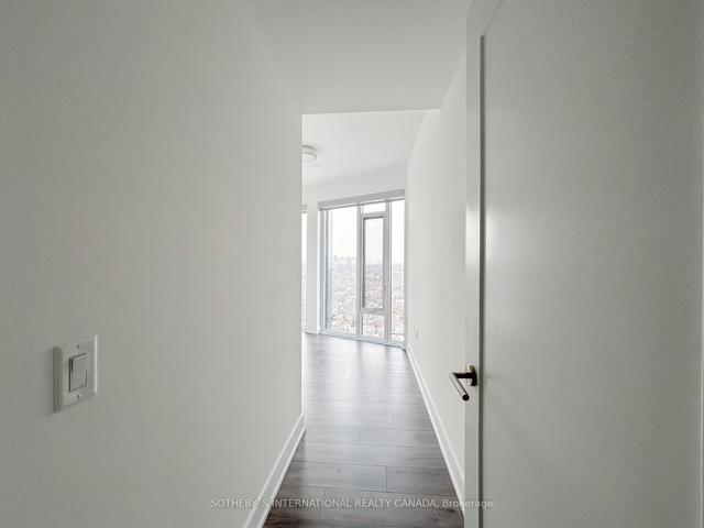 2602 - 575 Bloor St E, Condo with 3 bedrooms, 2 bathrooms and 0 parking in Toronto ON | Image 18