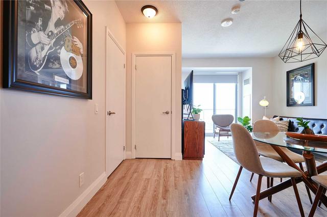 PH-17 - 22 E Haven Dr, Condo with 2 bedrooms, 2 bathrooms and 1 parking in Scarborough ON | Image 23