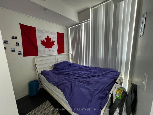 PH16E - 36 Lisgar St, Condo with 2 bedrooms, 2 bathrooms and 1 parking in Toronto ON | Image 4