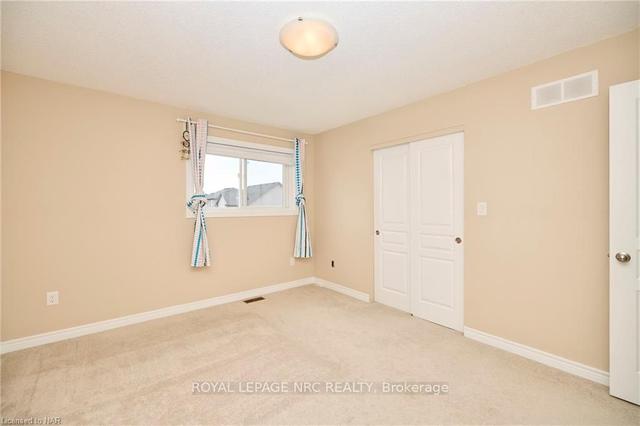 33 - 6117 Kelsey Cres, Townhouse with 2 bedrooms, 2 bathrooms and 1 parking in Niagara Falls ON | Image 14