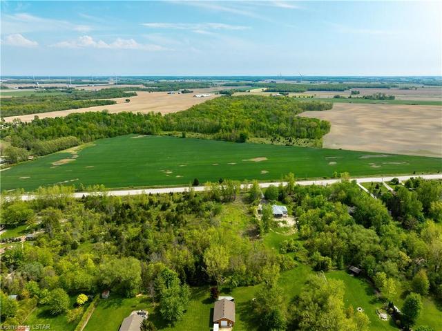 lot 85 Lakeshore Rd, Home with 0 bedrooms, 0 bathrooms and null parking in Plympton Wyoming ON | Image 7