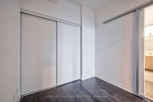 803 - 2020 Bathurst St, Condo with 2 bedrooms, 2 bathrooms and 1 parking in York ON | Image 28