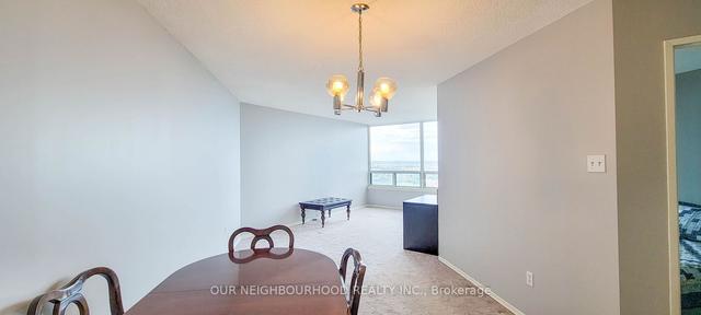 PH-209 - 350 Alton Towers Cir, Condo with 2 bedrooms, 2 bathrooms and 2 parking in Scarborough ON | Image 20