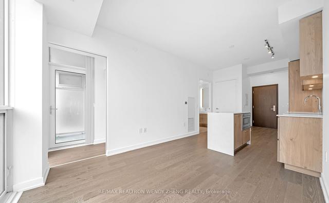 3009 - 1 Yorkville Ave, Condo with 1 bedrooms, 1 bathrooms and 0 parking in Toronto ON | Image 16